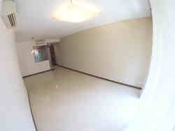 The Raintree (D21), Condominium #174889972